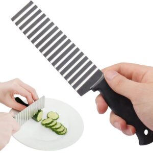 Potato Chip Slicer - Image 4