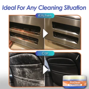 All-Purpose Cleaner - Image 2