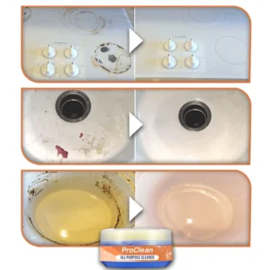 All-Purpose Cleaner - Image 3