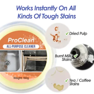 All-Purpose Cleaner - Image 4