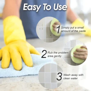 All-Purpose Cleaner - Image 5