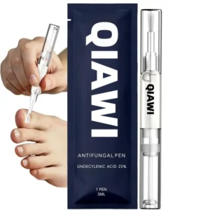 Antifungal Pen