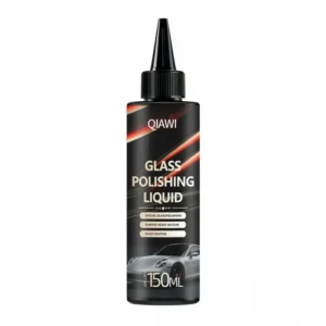 QIAWI Automotive Oil Film Remover - Image 10