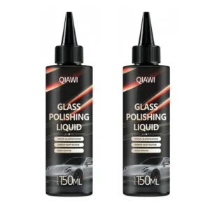 Automotive Oil Film Remover - Image 11