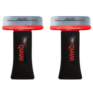 Automotive Oil Film Remover - Image 9