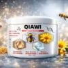 Bee Venom Multi-Symptom Treatment Cream
