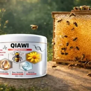 Bee Venom Multi-Symptom Treatment Cream - Image 12
