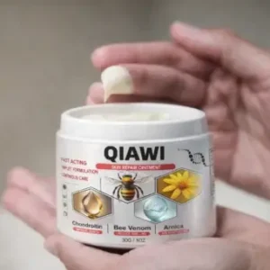 Bee Venom Multi-Symptom Treatment Cream - Image 13