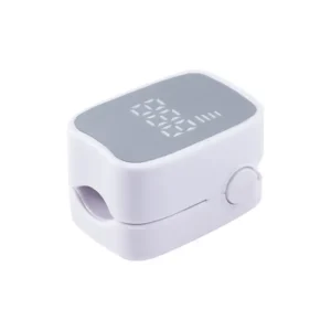 - Nail Fungus Laser Device - Image 9