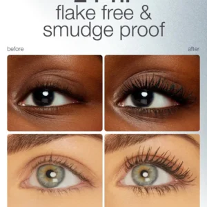Platinum Mascara - Image 3