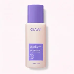 Tighten & Smooth Belly Cream - Image 11