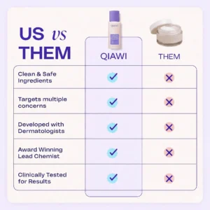 Tighten & Smooth Belly Cream - Image 5