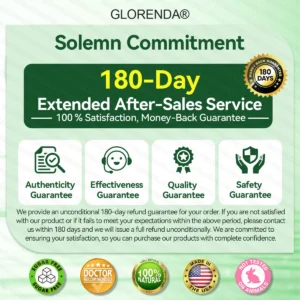 𝗕𝗲𝗿𝗯𝗲𝗿𝗶𝐧𝐞 𝐌𝐮𝐥𝗹𝘁𝗶-𝗣𝗮𝘁𝙝𝙬𝙖𝙮 𝙈𝒆𝒕𝒂𝒃𝒐𝒍𝐢𝐜 𝐏𝐚𝐭𝗰𝗵 - Image 9