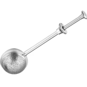 Retractable TeaBall Maker - Image 5