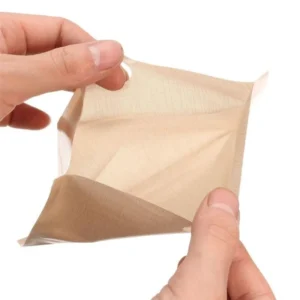 Reusable Toaster Bag - Image 5