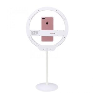 Ring Light - Image 3