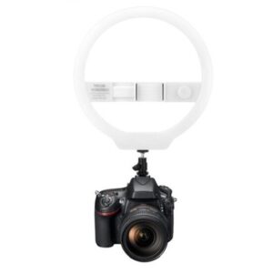 Ring Light - Image 4