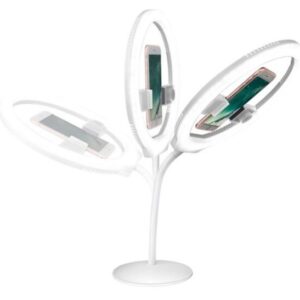 Ring Light - Image 5