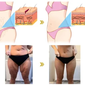 𝐀𝐝𝐯𝐚𝐧𝐜𝐞𝐝 𝐅𝐢𝐫𝐦𝐢𝐧𝐠 & 𝐖𝐫𝐢𝐧𝐤𝐥𝐞-𝐑𝐞𝐝𝐮𝐜𝐢𝐧𝐠 𝐂𝐫𝐞𝐚𝐦 Pro - Image 6
