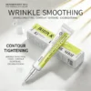 Botox & Vita-A Retinol Shot Tightening and Wrinkle-Reducing Cream