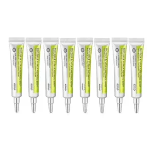Botox & Vita-A Retinol Shot Tightening and Wrinkle-Reducing Cream - Image 20