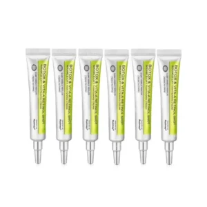 Botox & Vita-A Retinol Shot Tightening and Wrinkle-Reducing Cream - Image 19