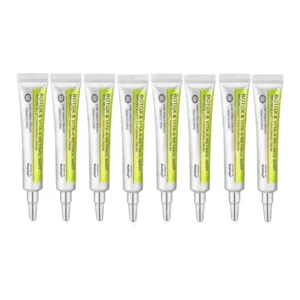 Botox & Vita-A Retinol Shot Tightening and Wrinkle-Reducing Cream - Image 20