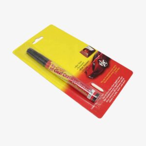 Scratch Repair Pen - Image 2
