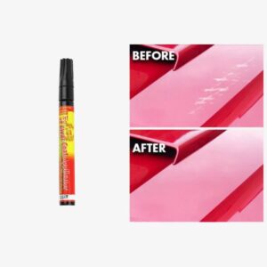 Scratch Repair Pen - Image 3