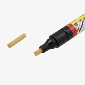 Scratch Repair Pen - Image 4