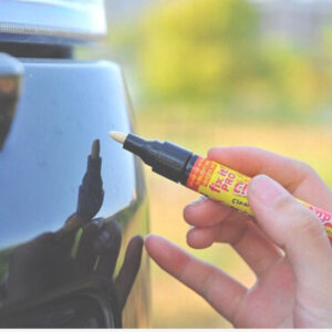 Scratch Repair Pen - Image 5
