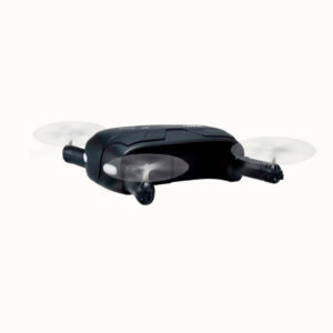 Selfie Drone - Image 2