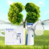 Lung Detox Hand Nebulizer