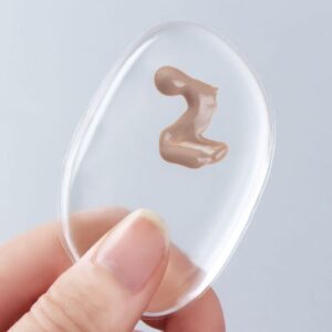 SiliSponge - Image 2