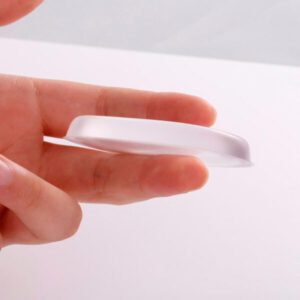 SiliSponge - Image 3
