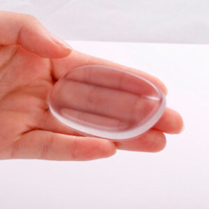 SiliSponge - Image 4