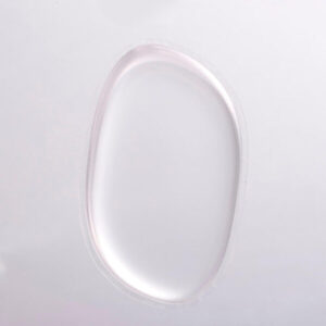 SiliSponge - Image 5