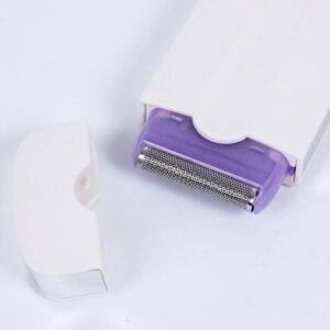 Silky Smooth Hair Eraser - Image 2
