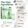 Six In-One Slim & Health Oral Solution