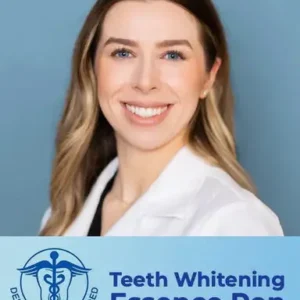 Teeth Whitening Essence - Image 5