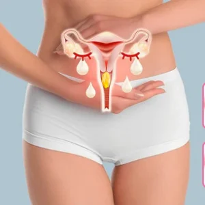 South Natural Detox Slimming Capsules - Image 4