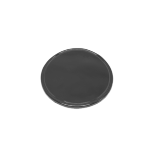 Sticky Gel Pad - Image 6