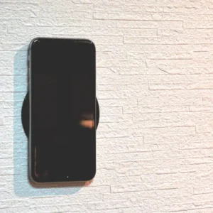 Sticky Gel Pad - Image 2