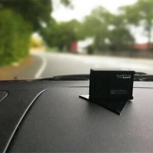 Sticky Gel Pad - Image 4