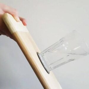 Sticky Gel Pad - Image 5