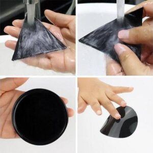 Sticky Gel Pad - Image 8
