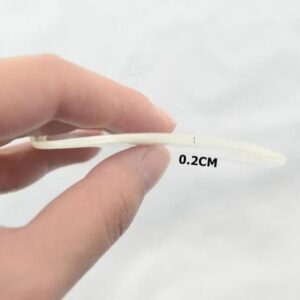 Sticky Gel Pad - Image 7