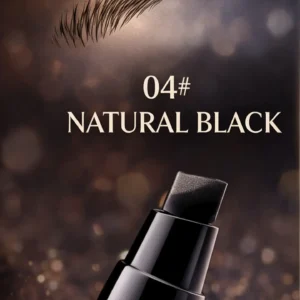 TAILEDEN 3‑in‑1 Brow Wonder — The Only Brow Tool You’ll Ever Need - Image 10