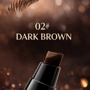 TAILEDEN 3‑in‑1 Brow Wonder — The Only Brow Tool You’ll Ever Need - Image 8