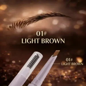 3in1 Brow Wonder The Only Brow Tool Youll Ever Need - Image 10